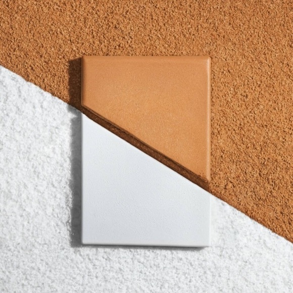 Light Reflecting Setting Powder ON SALE NOW - Picture 7 of 10